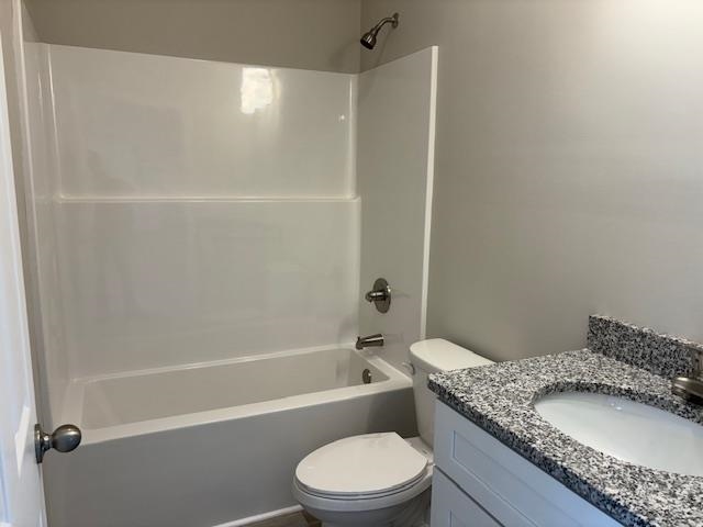 4356 Thomas Street Loris, SC 29569 - Photo 13 of 14