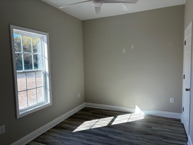 4356 Thomas Street Loris, SC 29569 - Photo 14 of 14