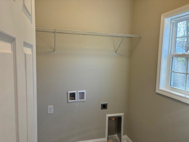 4356 Thomas Street Loris, SC 29569 - Photo 5 of 14