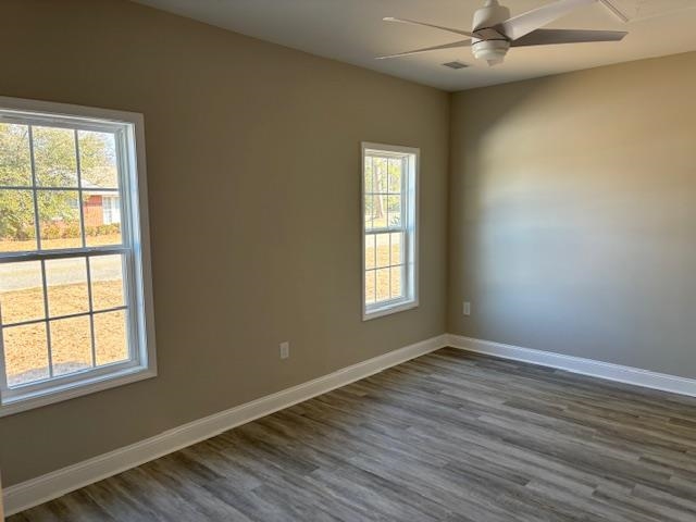 4356 Thomas Street Loris, SC 29569 - Photo 6 of 14