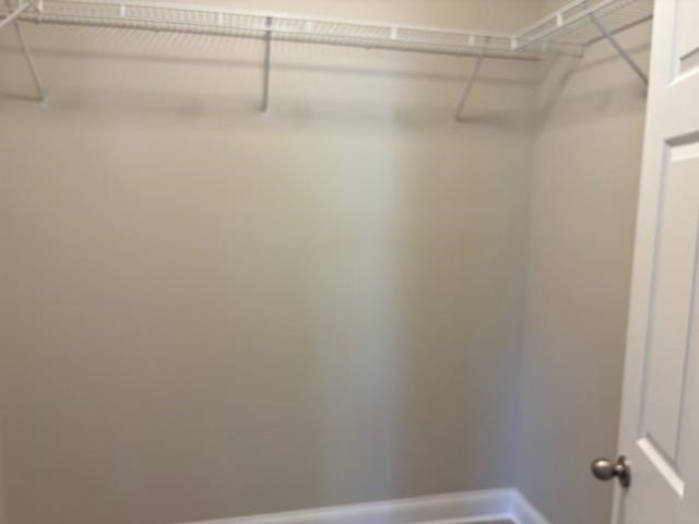 4356 Thomas Street Loris, SC 29569 - Photo 7 of 14