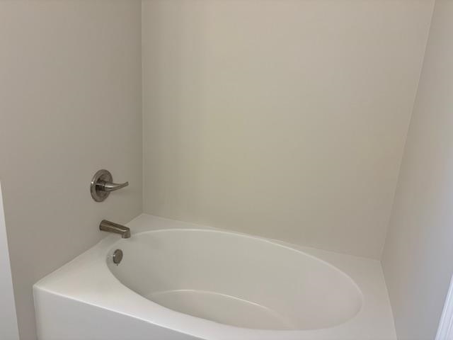 4356 Thomas Street Loris, SC 29569 - Photo 9 of 14