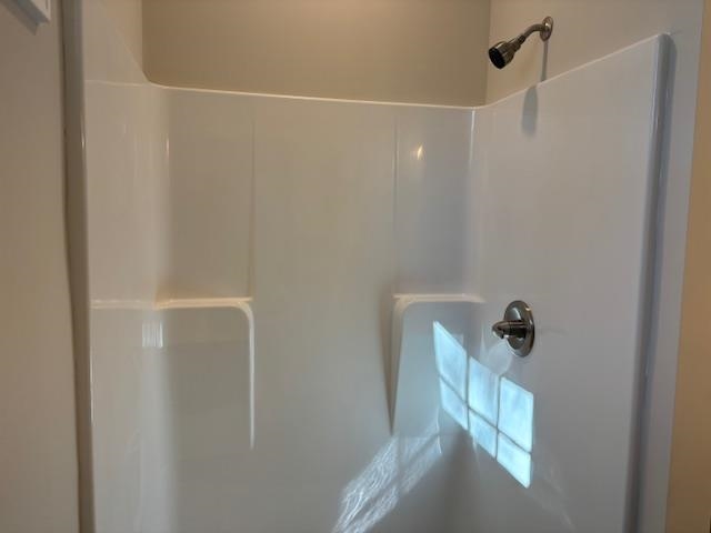 4356 Thomas Street Loris, SC 29569 - Photo 10 of 14