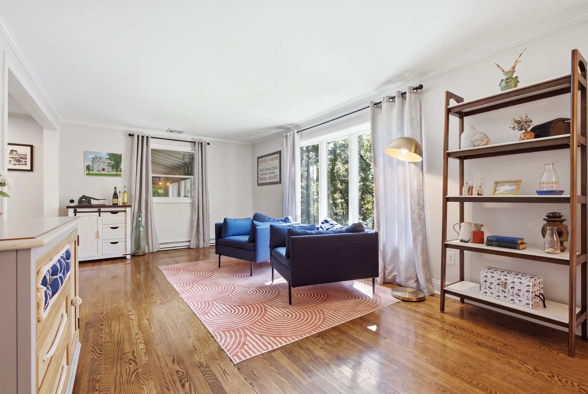 48 Gray Road Andover, MA 01810 - Photo 12 of 38 Gallery Image 12