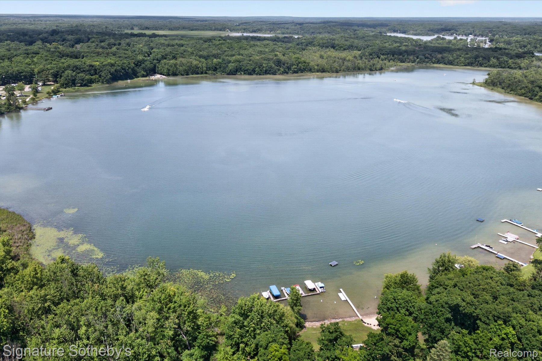 12200-130 Hadley Road Gregory, MI 48137 - Photo 52 of 55 52-12200-Hadley-Rd-Gregory-MI-48137-WindowStill.jpg