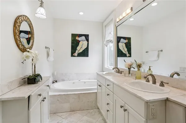 $1,949,000 | 5360 Chestnut Street, New Orleans, LA 70115