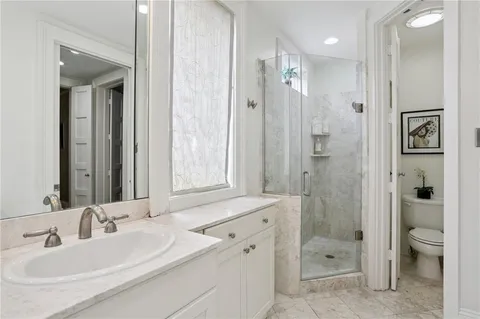 $1,995,000 | 5360 Chestnut Street, New Orleans, LA 70115