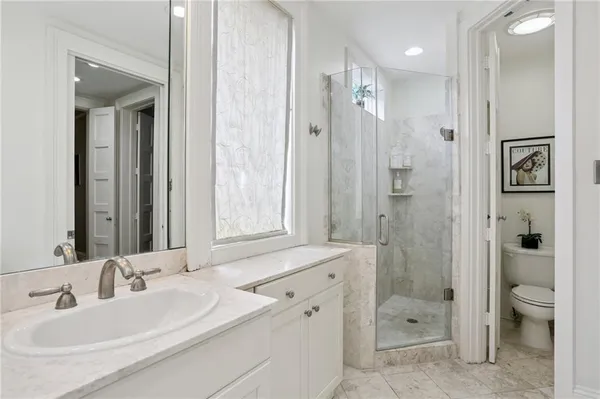 $1,949,000 | 5360 Chestnut Street, New Orleans, LA 70115