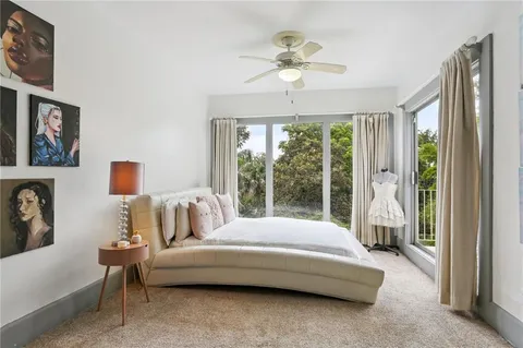 $1,995,000 | 5360 Chestnut Street, New Orleans, LA 70115