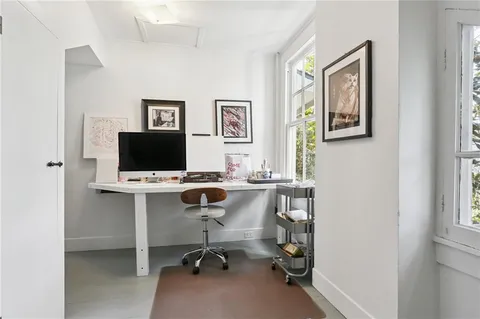 $1,995,000 | 5360 Chestnut Street, New Orleans, LA 70115