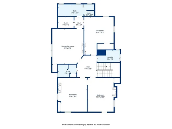 $1,949,000 | 5360 Chestnut Street, New Orleans, LA 70115