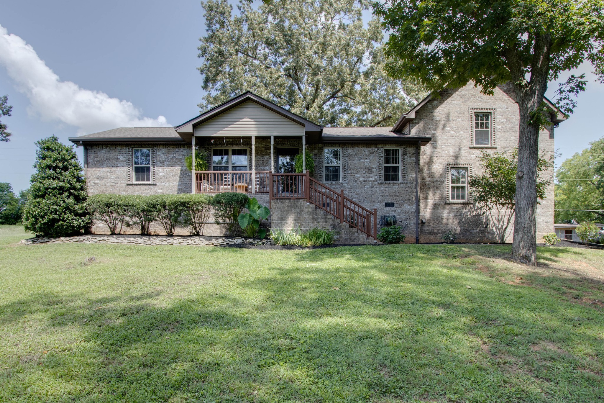 1711 Belotes Ferry Road Lebanon, TN 37087 - Photo 1 of 51 Gallery Image 1
