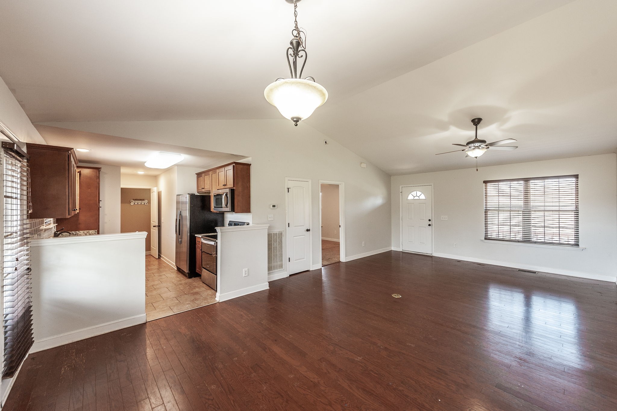 1711 Belotes Ferry Road Lebanon, TN 37087 - Photo 16 of 51 Gallery Image 16