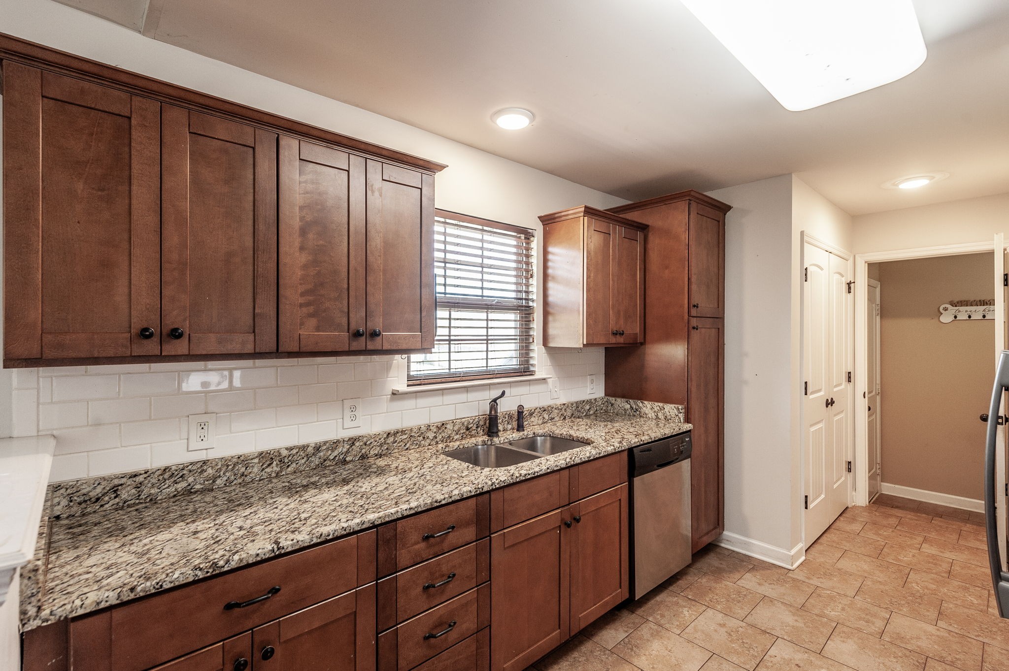 1711 Belotes Ferry Road Lebanon, TN 37087 - Photo 19 of 51 Gallery Image 19
