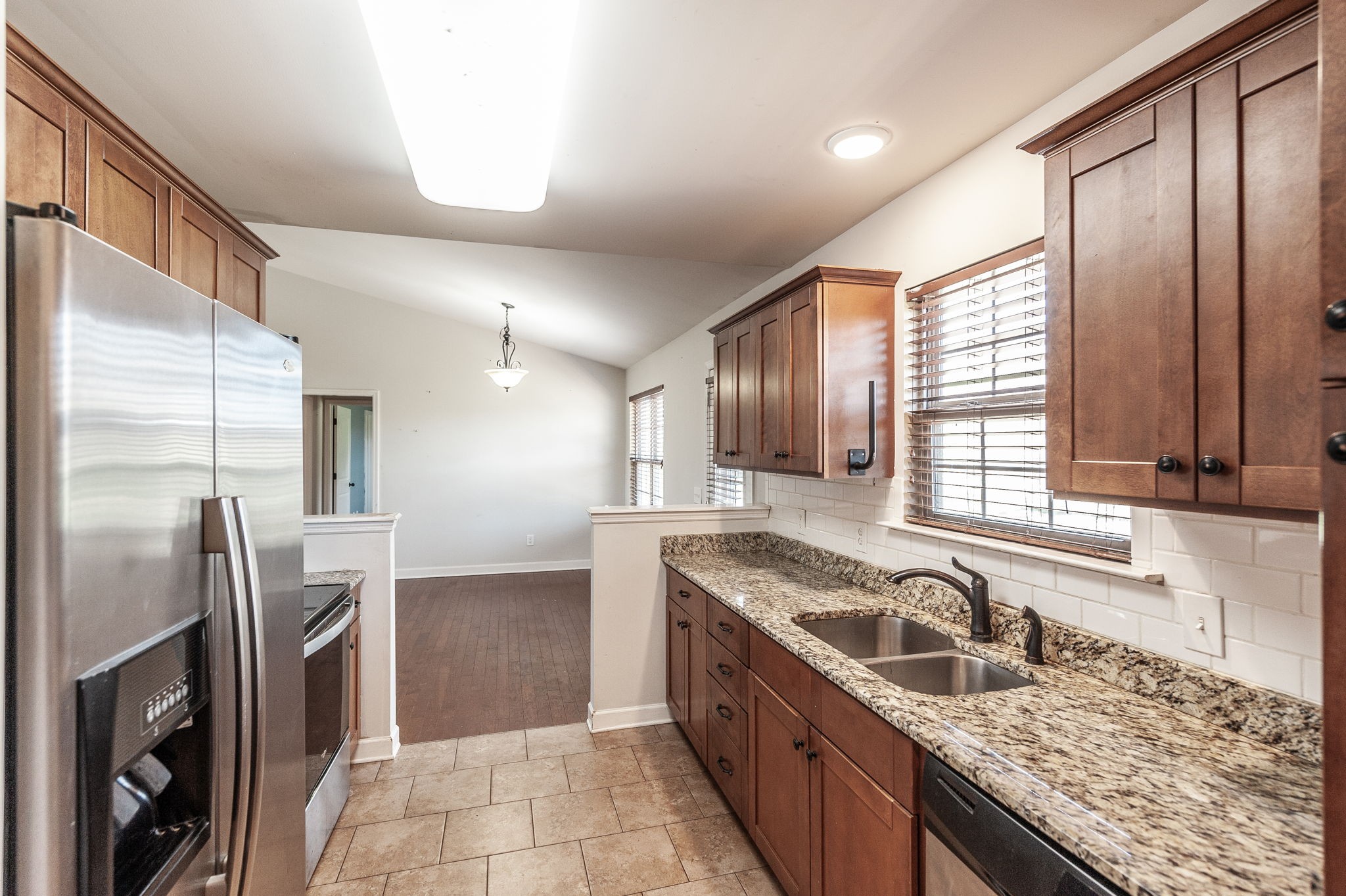 1711 Belotes Ferry Road Lebanon, TN 37087 - Photo 23 of 51 Gallery Image 23