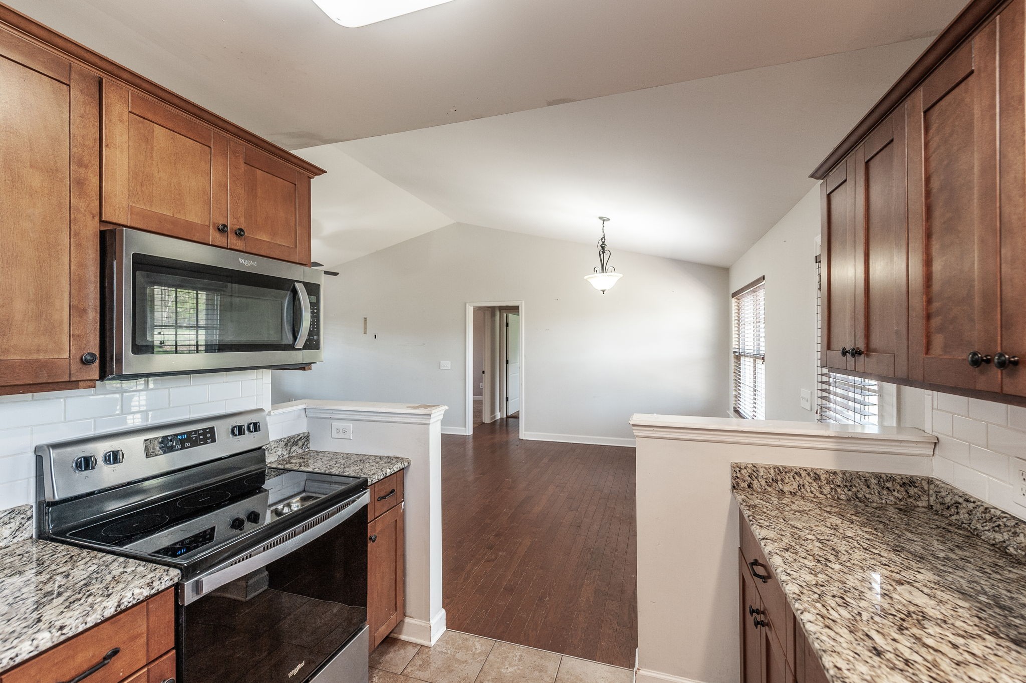 1711 Belotes Ferry Road Lebanon, TN 37087 - Photo 25 of 51 Gallery Image 25