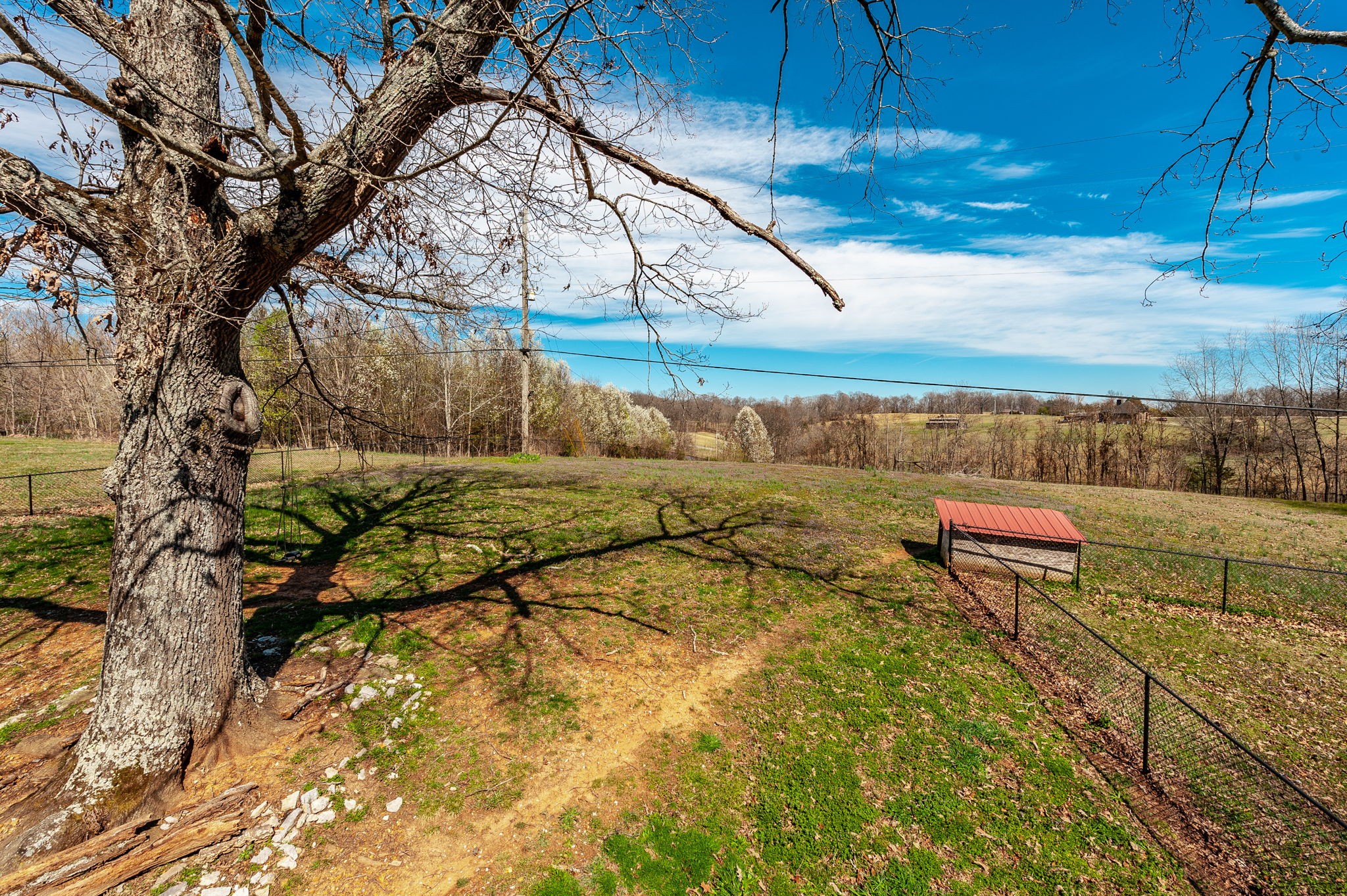 1711 Belotes Ferry Road Lebanon, TN 37087 - Photo 3 of 51 Gallery Image 3