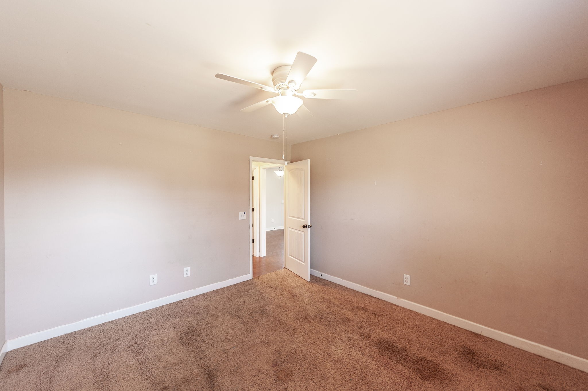 1711 Belotes Ferry Road Lebanon, TN 37087 - Photo 34 of 51 Gallery Image 34