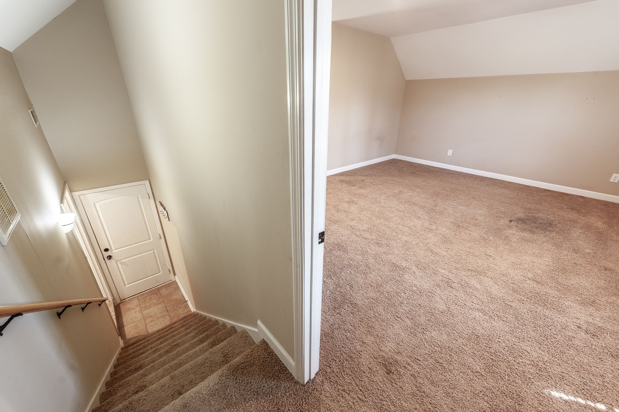 1711 Belotes Ferry Road Lebanon, TN 37087 - Photo 40 of 51 Gallery Image 40