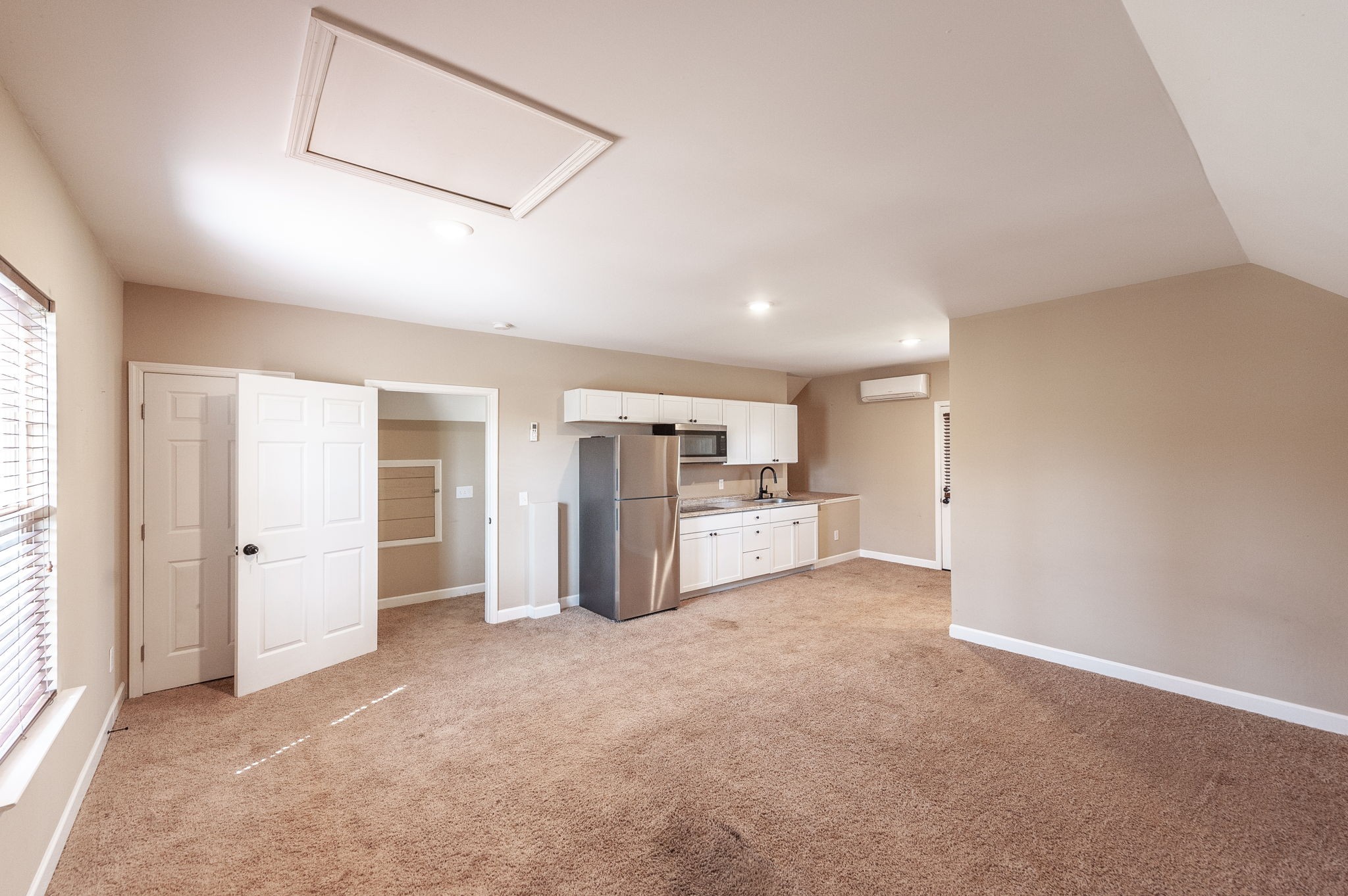 1711 Belotes Ferry Road Lebanon, TN 37087 - Photo 42 of 51 Gallery Image 42