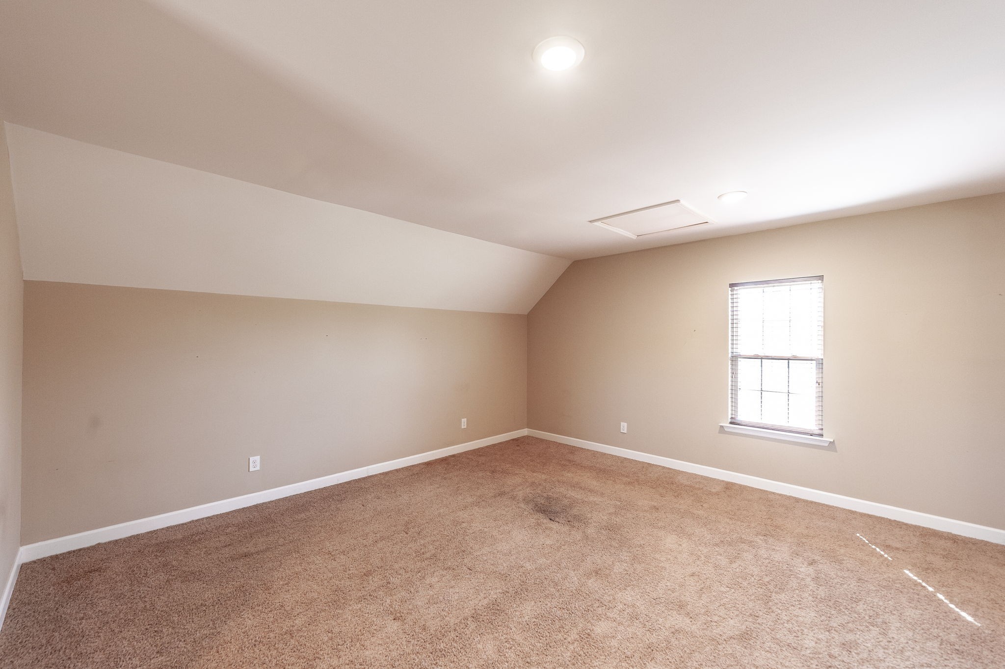1711 Belotes Ferry Road Lebanon, TN 37087 - Photo 43 of 51 Gallery Image 43