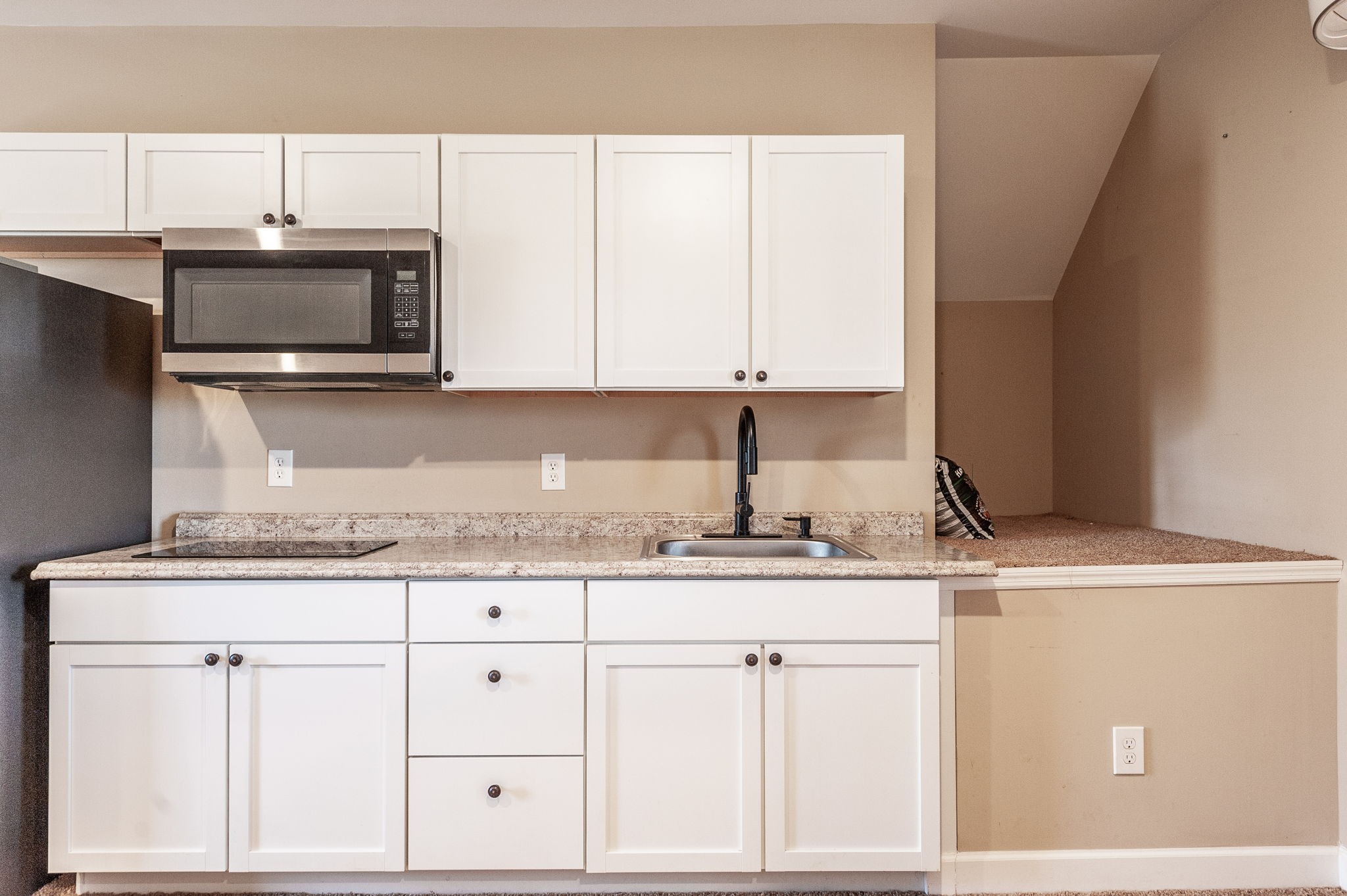 1711 Belotes Ferry Road Lebanon, TN 37087 - Photo 45 of 51 Gallery Image 45