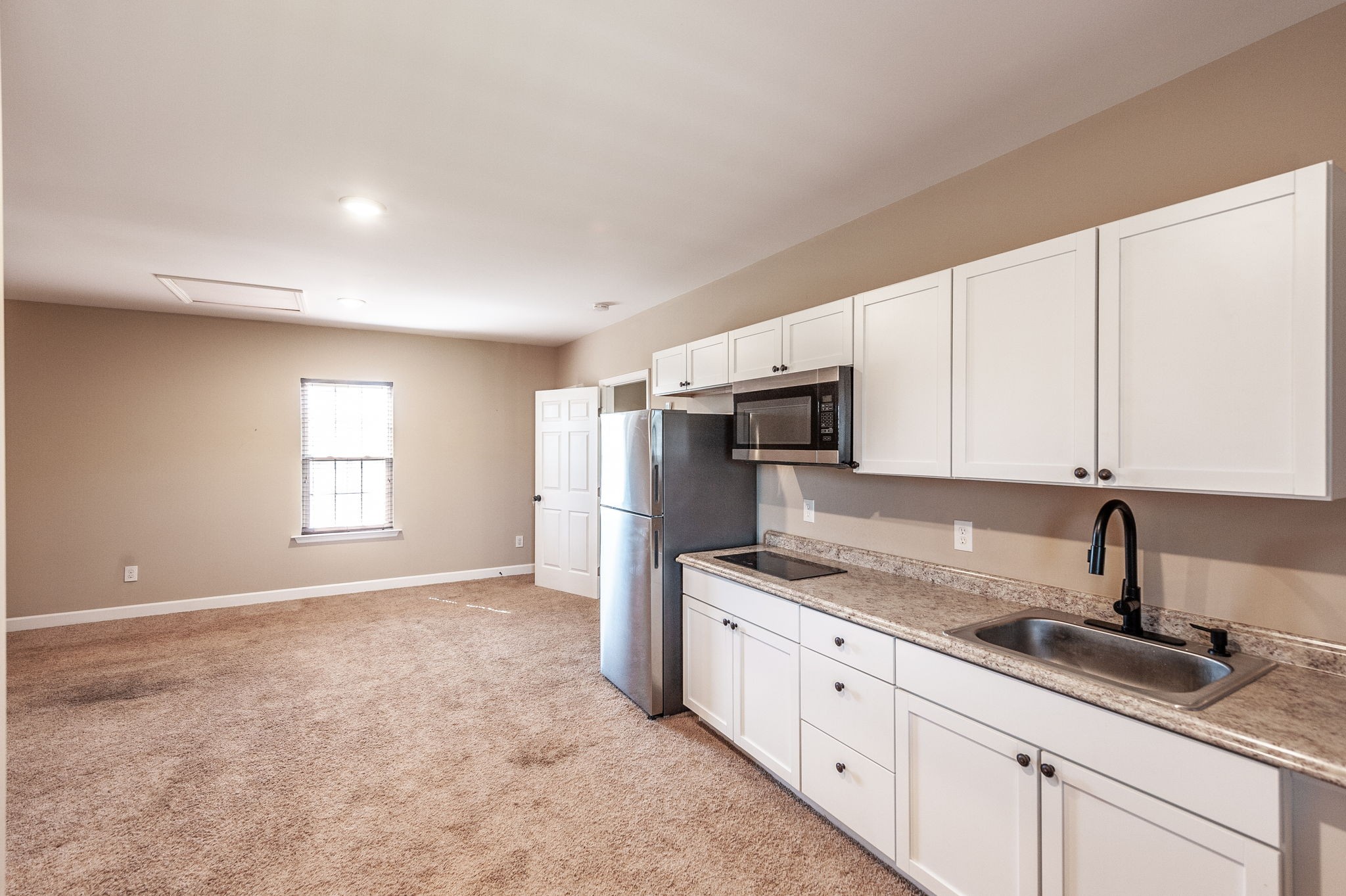 1711 Belotes Ferry Road Lebanon, TN 37087 - Photo 46 of 51 Gallery Image 46