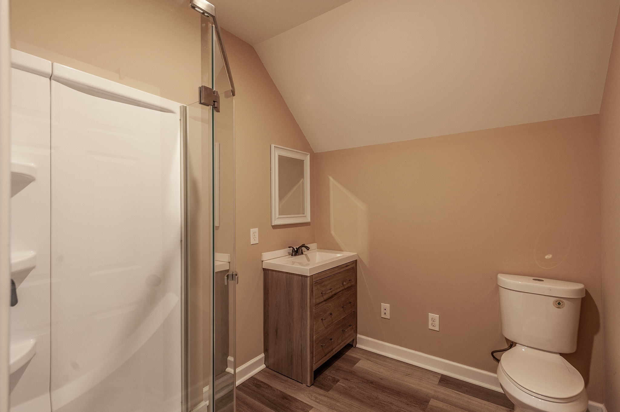 1711 Belotes Ferry Road Lebanon, TN 37087 - Photo 48 of 51 Gallery Image 48