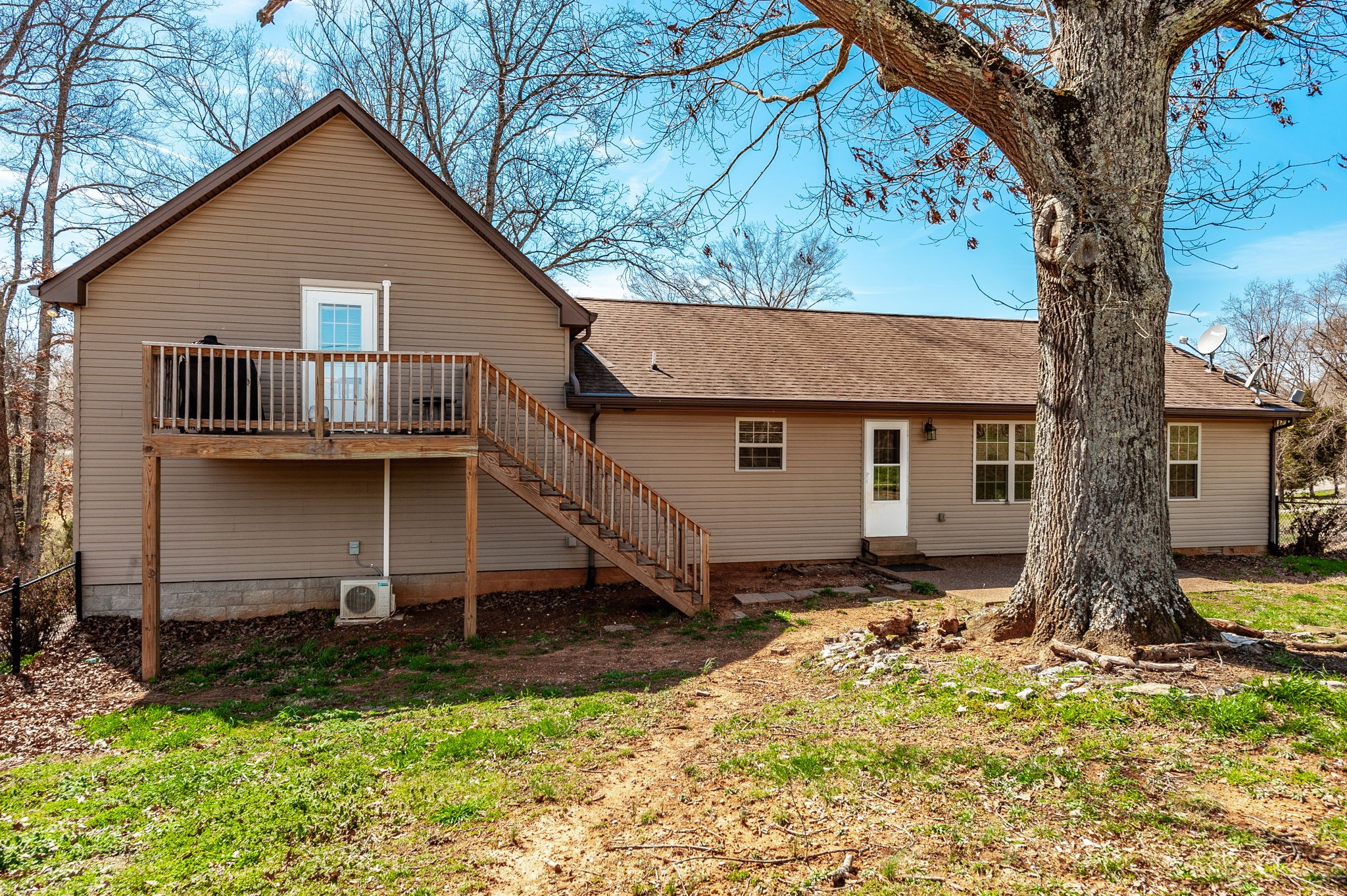 1711 Belotes Ferry Road Lebanon, TN 37087 - Photo 7 of 51 Gallery Image 7