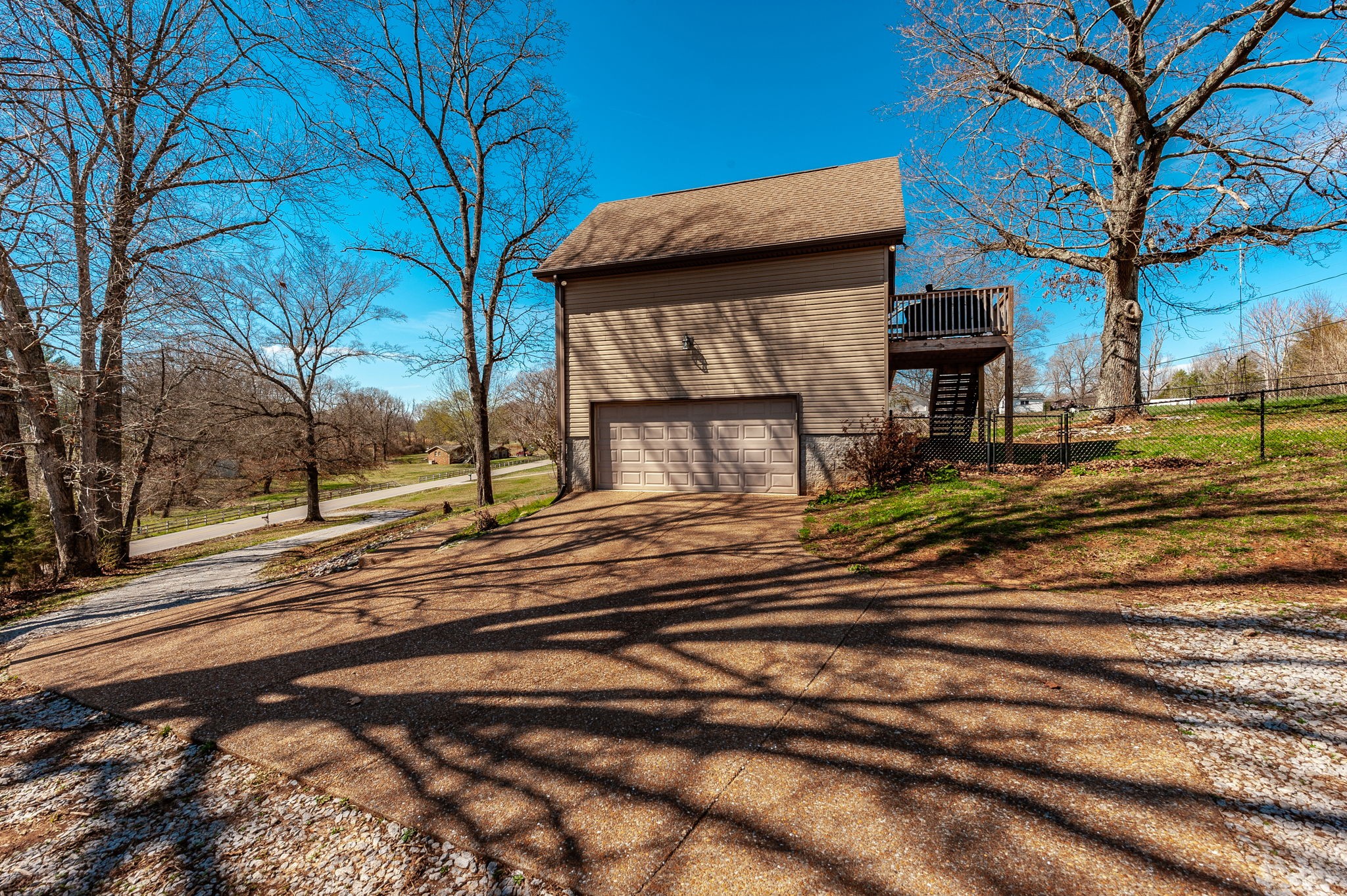 1711 Belotes Ferry Road Lebanon, TN 37087 - Photo 8 of 51 Gallery Image 8