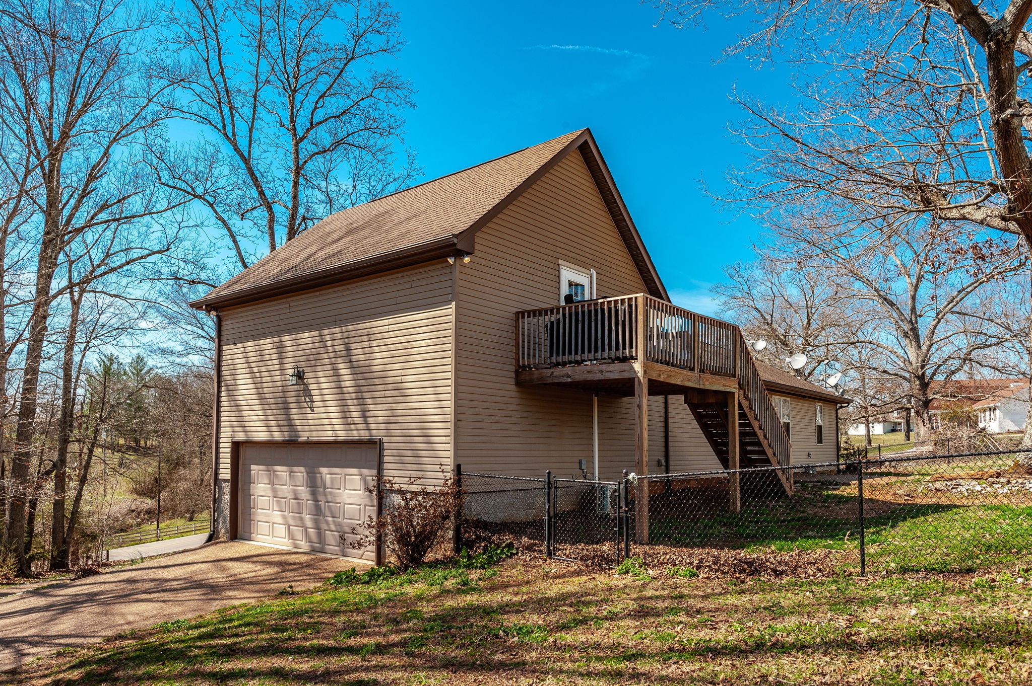 1711 Belotes Ferry Road Lebanon, TN 37087 - Photo 9 of 51 Gallery Image 9