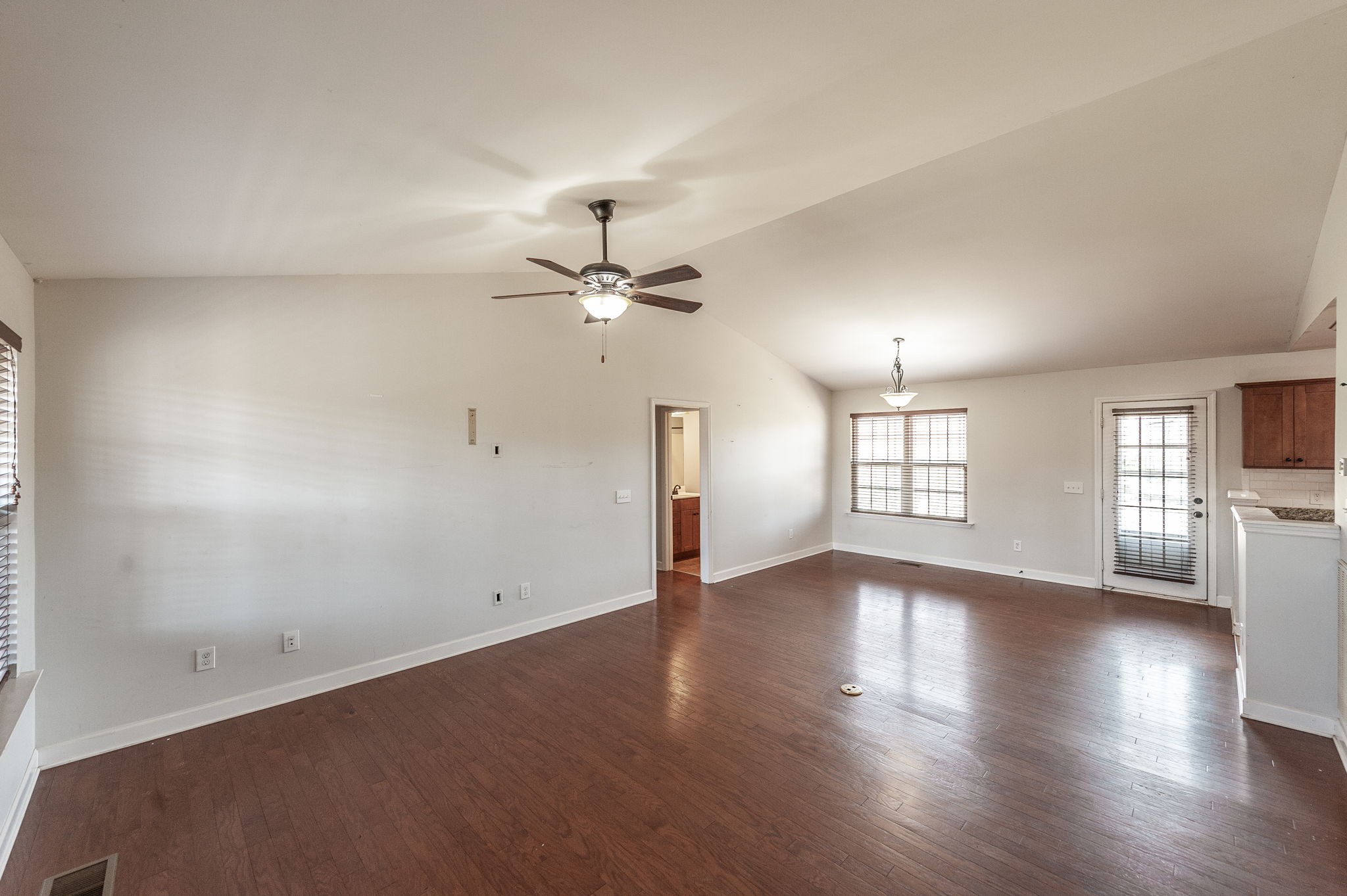1711 Belotes Ferry Road Lebanon, TN 37087 - Photo 10 of 51 Gallery Image 10