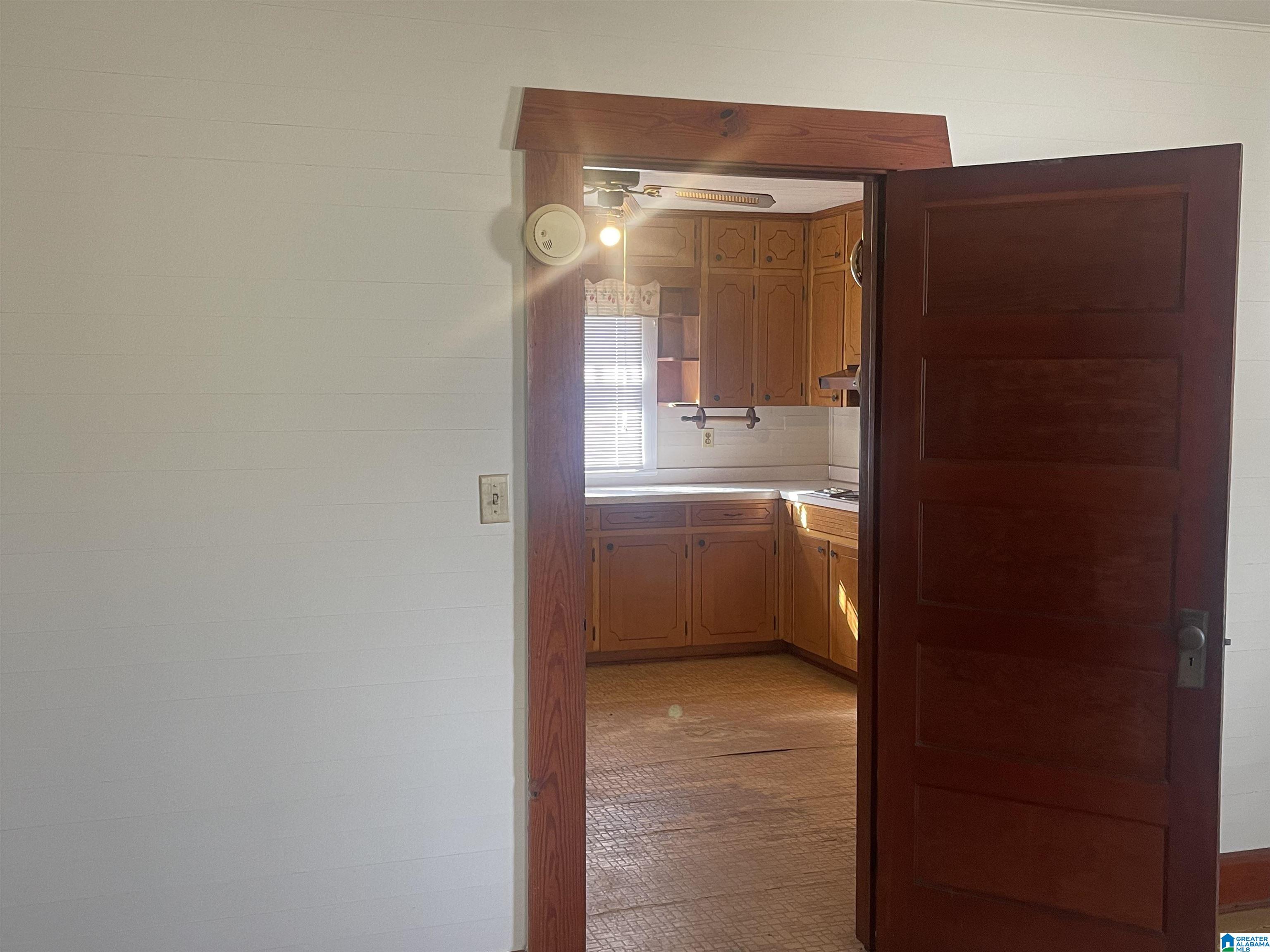 24 Brimer Road Anniston, AL 36207 - Photo 12 of 33