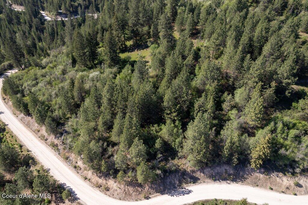 Nka Southfork Rdg Road Kingston, ID 83839 - Photo 8 of 10 2