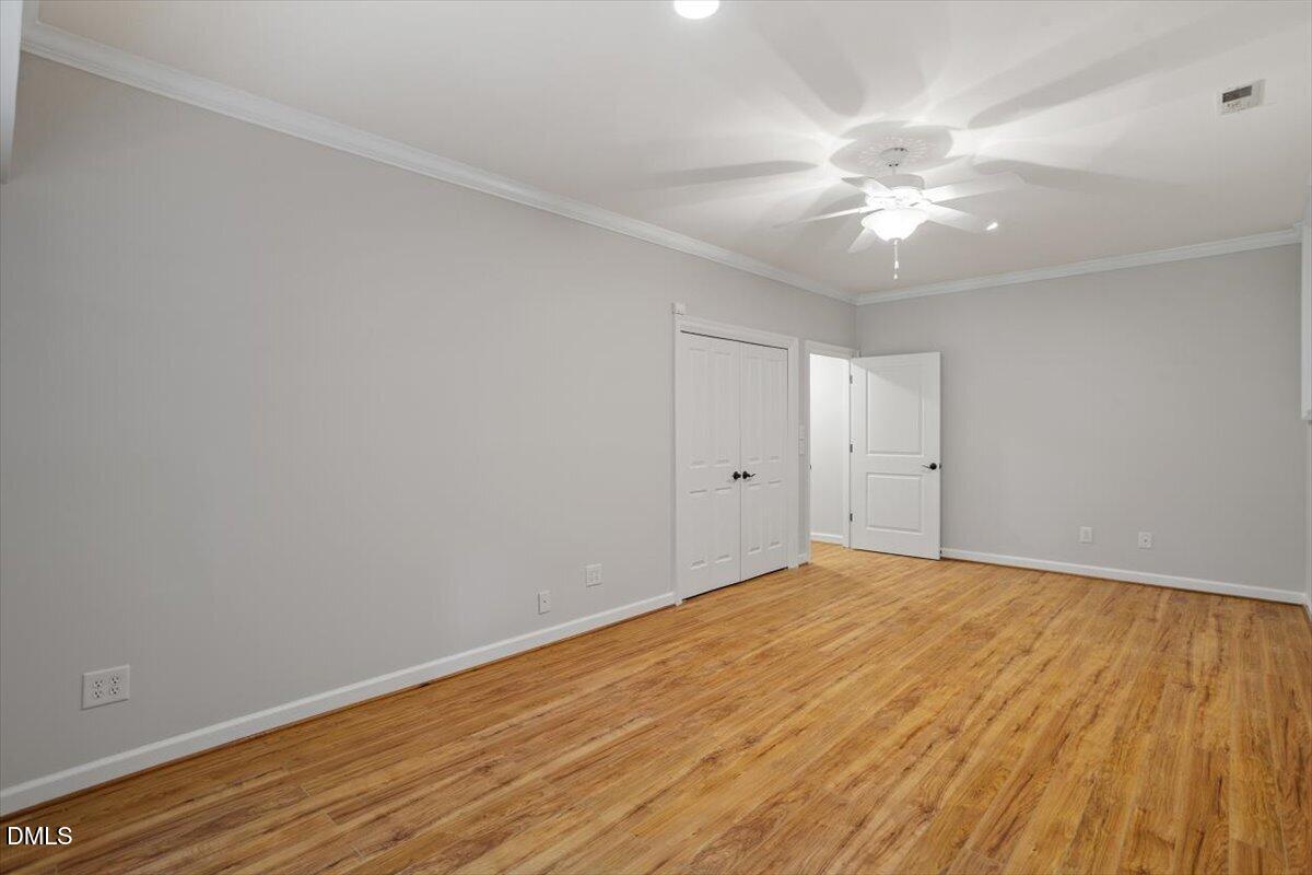 3604 Darwin Road Durham, NC 27707 - Photo 43 of 75