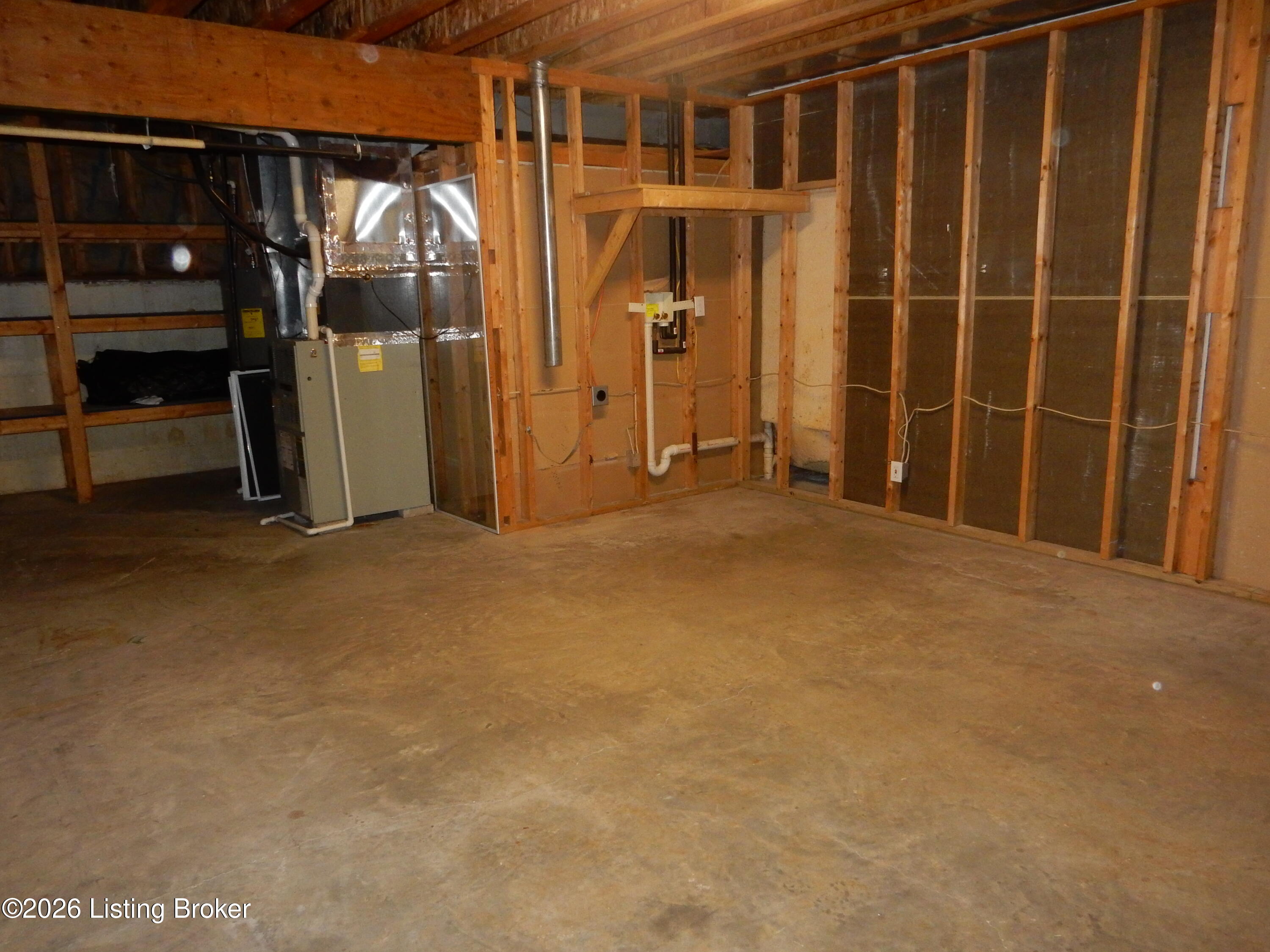 175 Tanglewood Road Shepherdsville, KY 40165 - Photo 33 of 47 DSCN9657