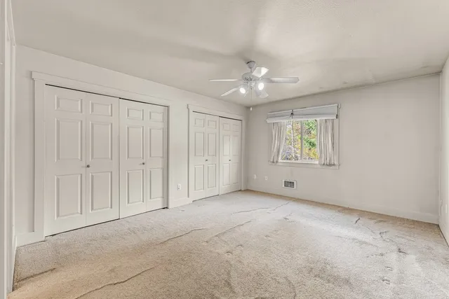 $449,000 | 1543 McCall Avenue North, McCall, ID 83638