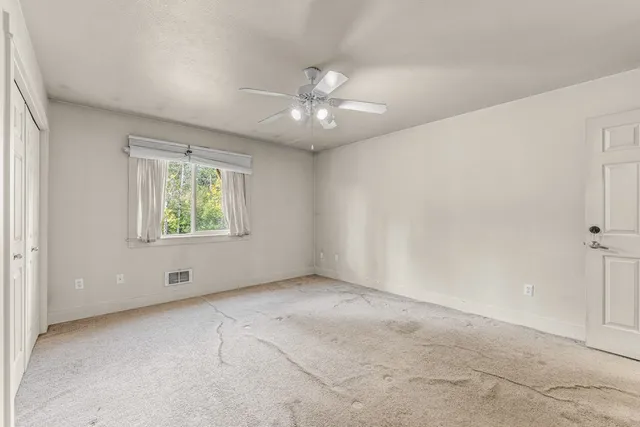 $449,000 | 1543 McCall Avenue North, McCall, ID 83638