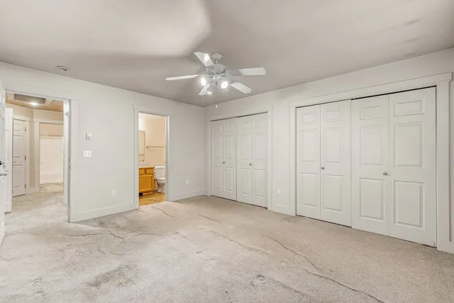 $449,000 | 1543 McCall Avenue North, McCall, ID 83638