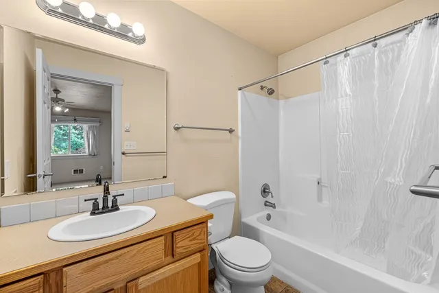 $449,000 | 1543 McCall Avenue North, McCall, ID 83638