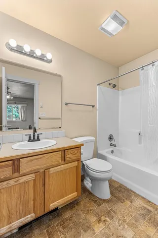 $449,000 | 1543 McCall Avenue North, McCall, ID 83638