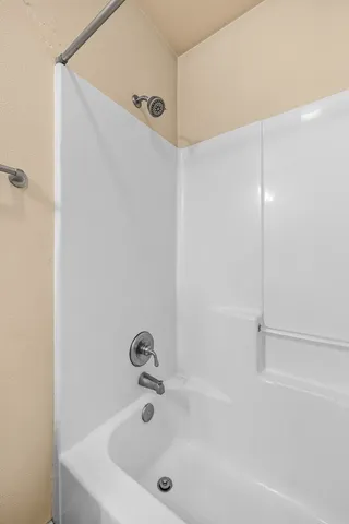 $449,000 | 1543 McCall Avenue North, McCall, ID 83638