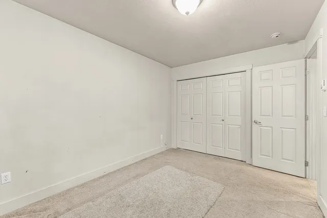 $449,000 | 1543 McCall Avenue North, McCall, ID 83638