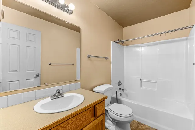 $449,000 | 1543 McCall Avenue North, McCall, ID 83638