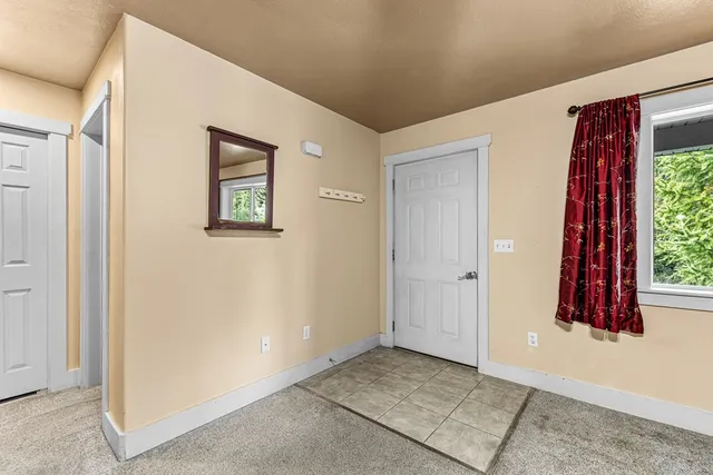 $449,000 | 1543 McCall Avenue North, McCall, ID 83638