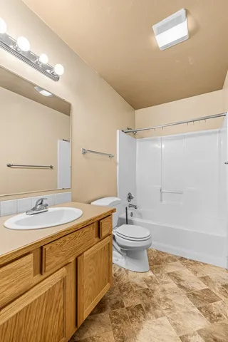 $449,000 | 1543 McCall Avenue North, McCall, ID 83638