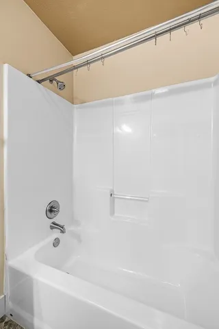 $449,000 | 1543 McCall Avenue North, McCall, ID 83638