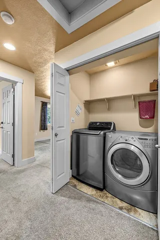 $449,000 | 1543 McCall Avenue North, McCall, ID 83638