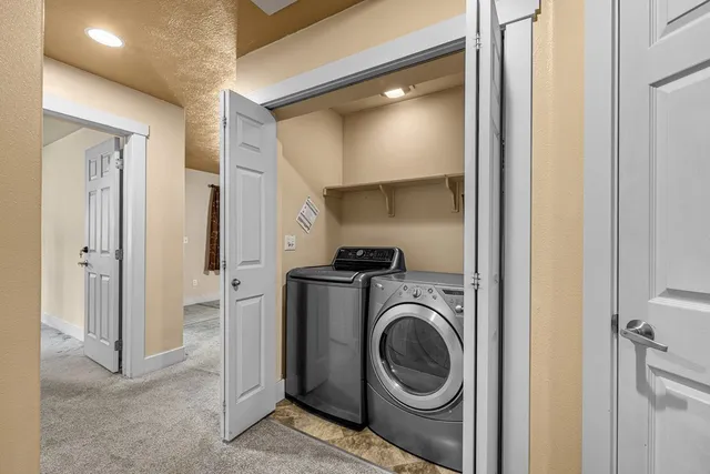 $449,000 | 1543 McCall Avenue North, McCall, ID 83638