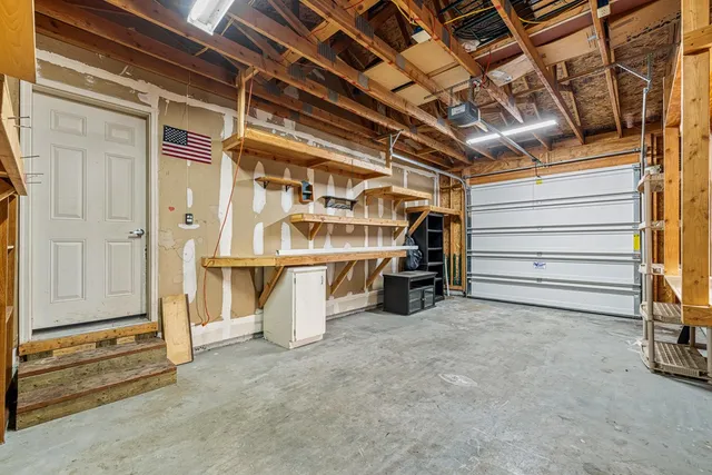 $449,000 | 1543 McCall Avenue North, McCall, ID 83638